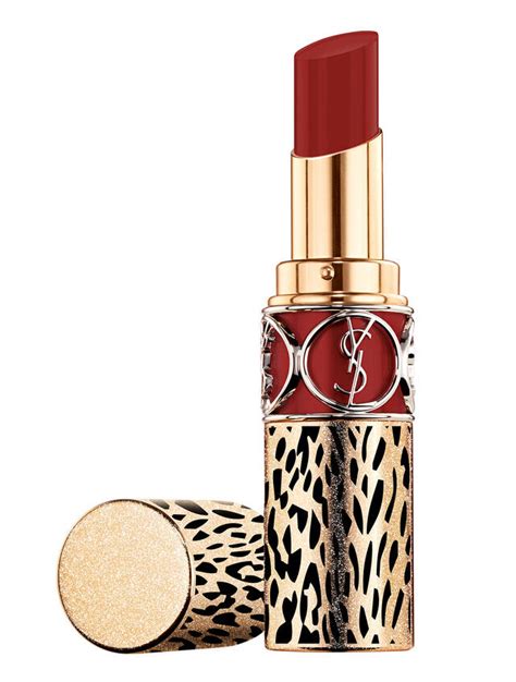 ysl 141 lipstick|lipstick ysl original.